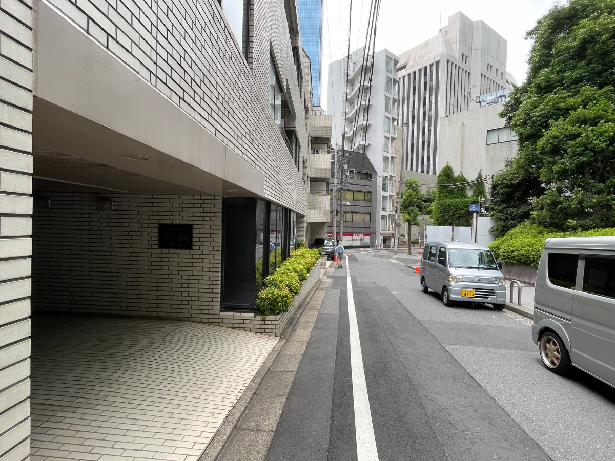 fresh/building/J00100372096_2