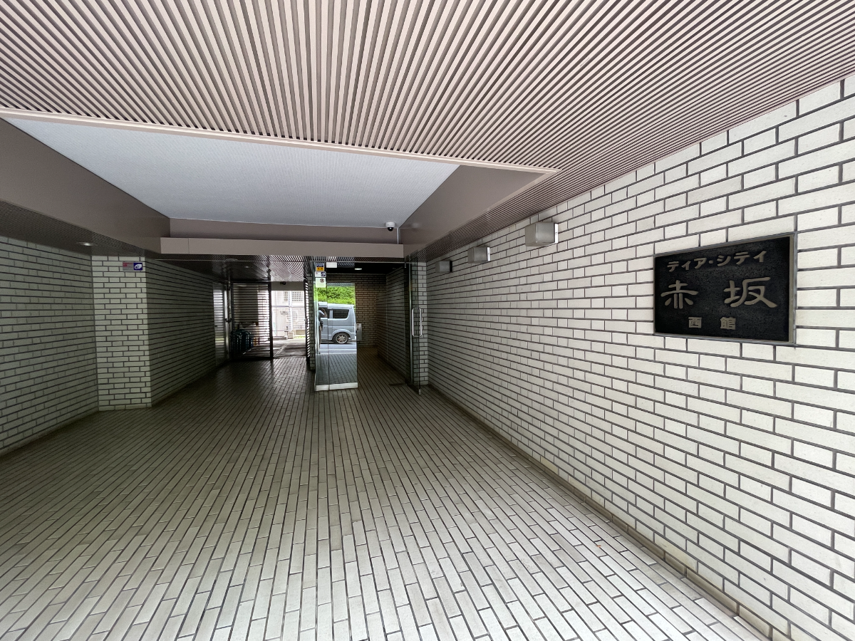 fresh/building/J00100372096_3