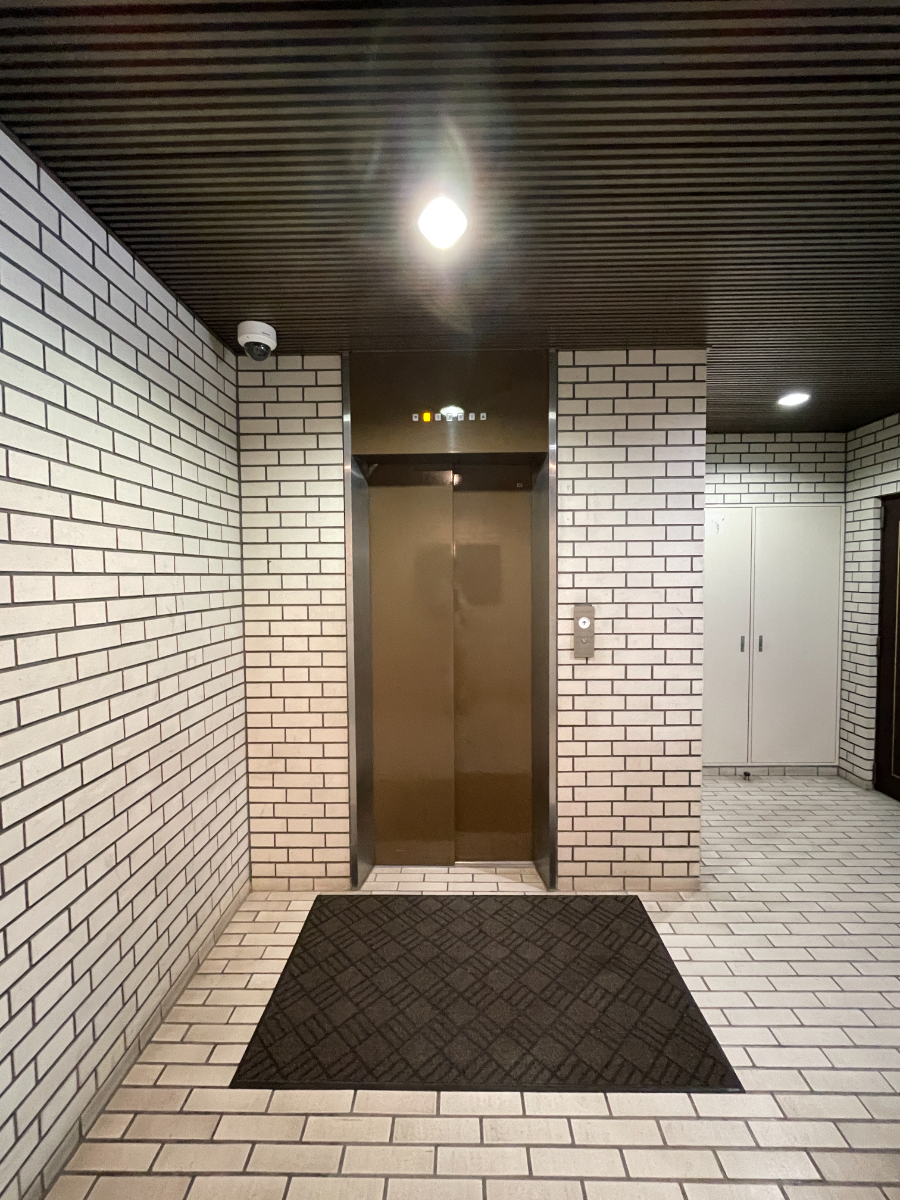 fresh/building/J00100372096_4