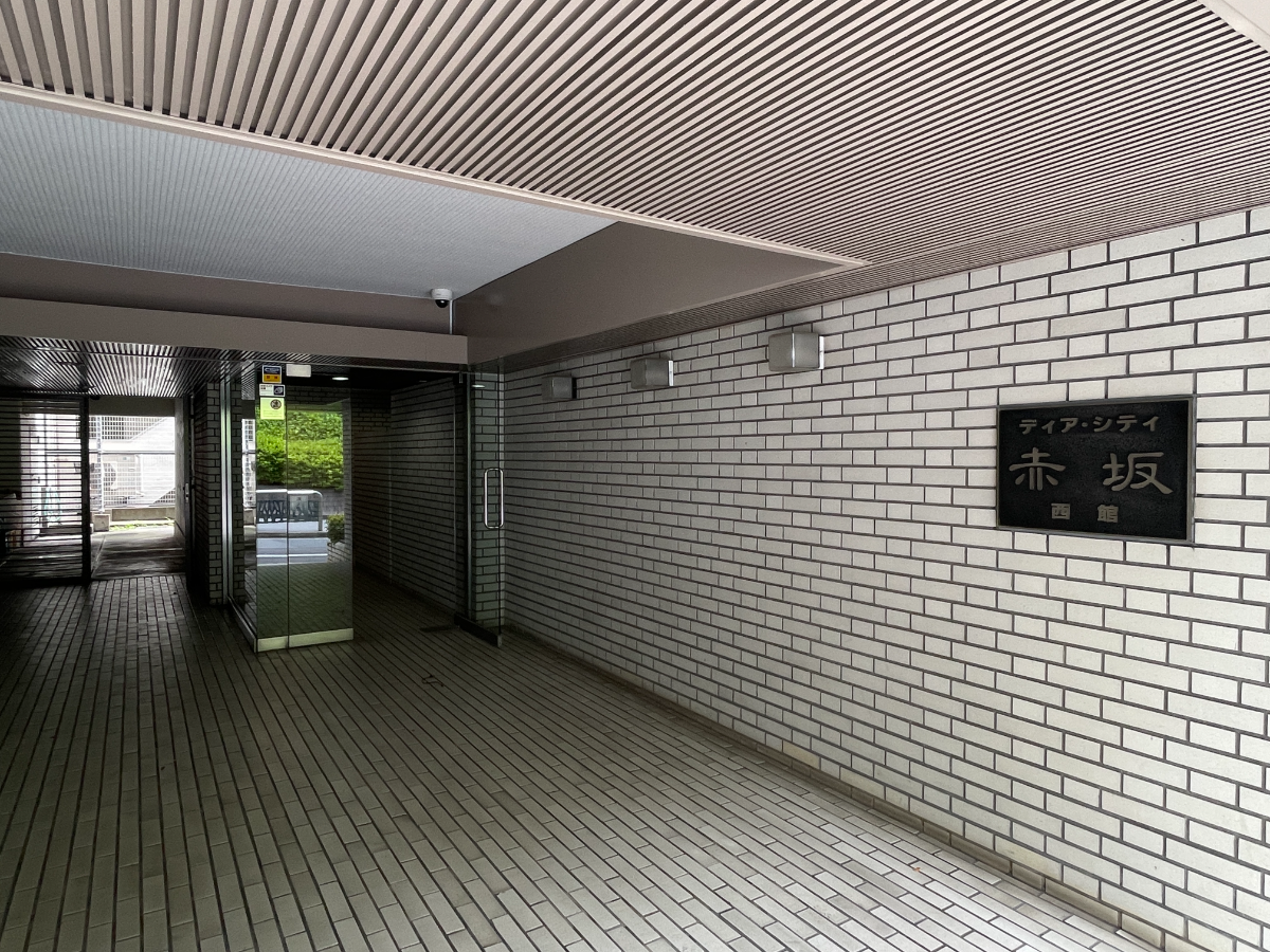 fresh/building/J00100372096_5