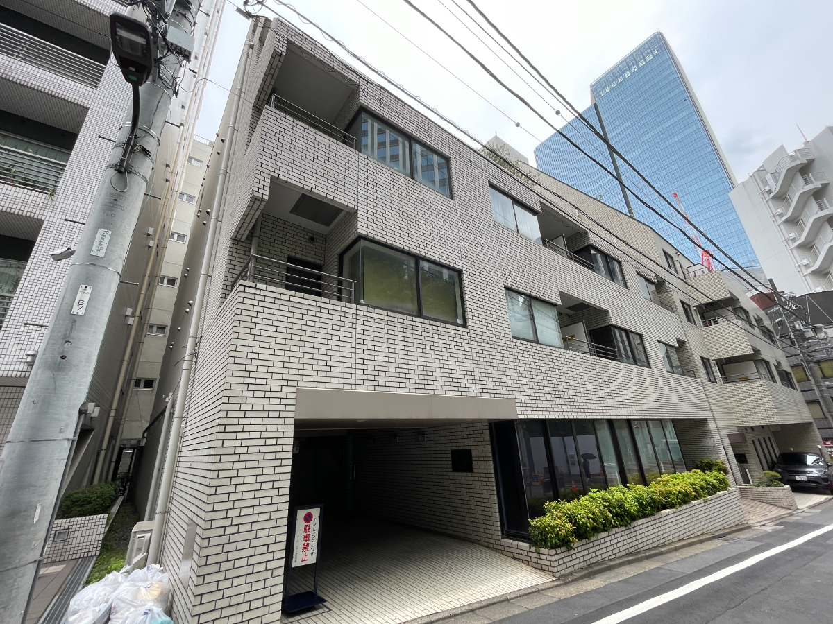 fresh/building/J00100372096_6