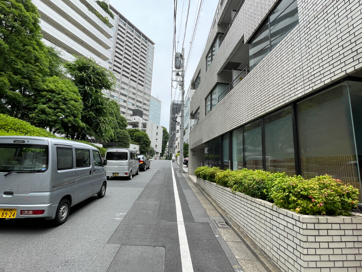 fresh/building/J00100372096_7