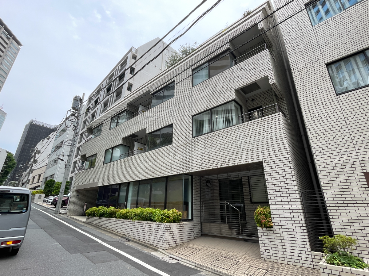 fresh/building/J00100372096_8