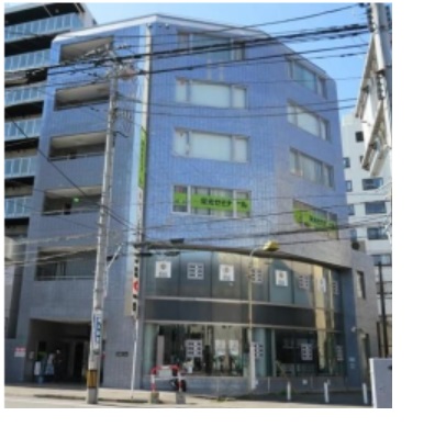 fresh/building/J00100372098_1