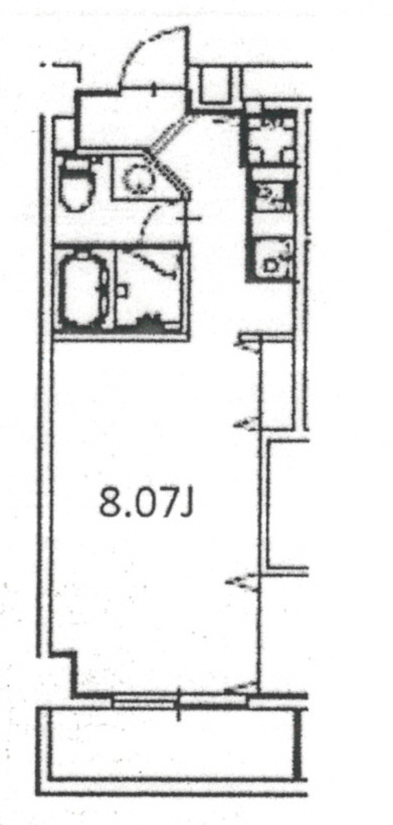 fresh/building/J00100372100_18