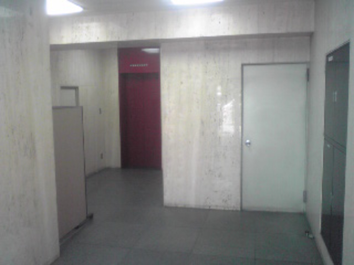 fresh/building/J00100372103_4