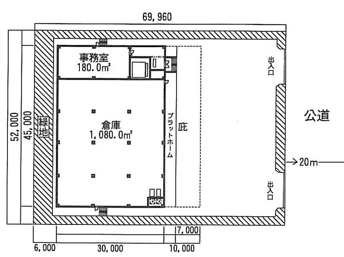 fresh/building/J00100372106_18