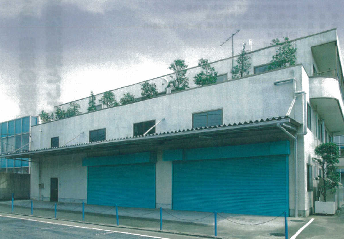 fresh/building/J00100372108_1