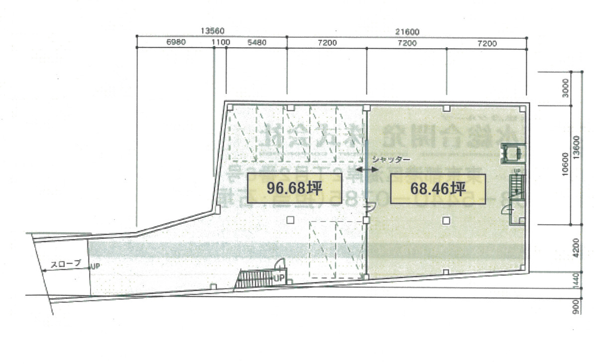 fresh/building/J00100372108_18