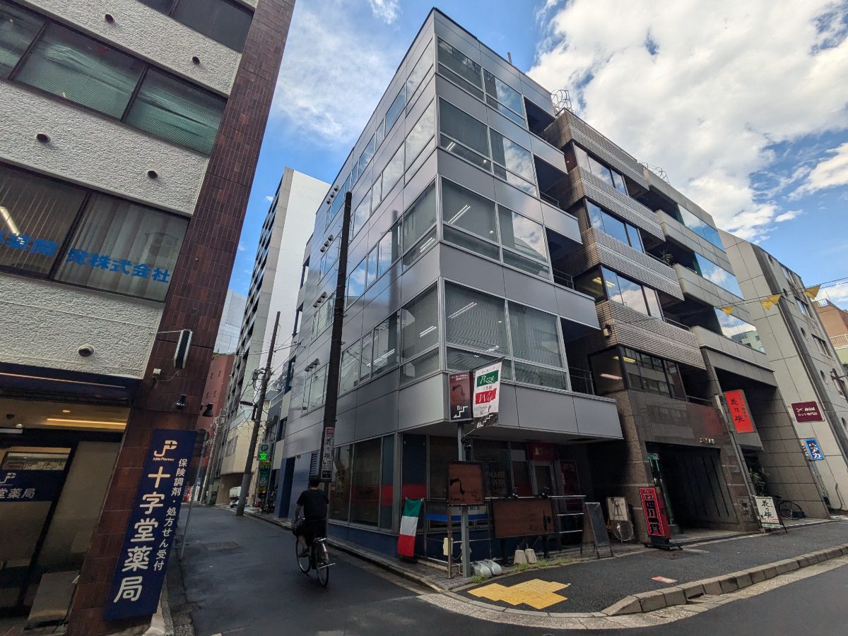 fresh/building/J00100372111_1