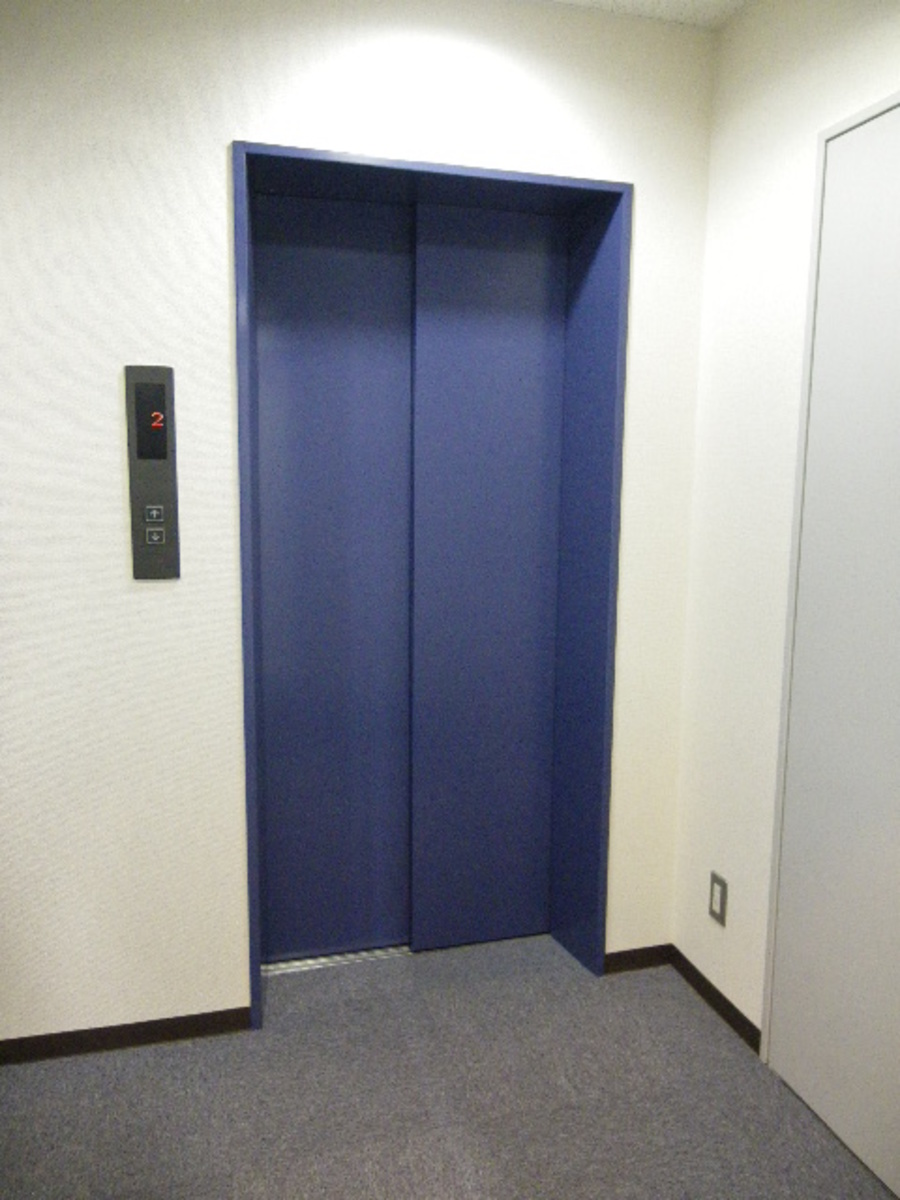 fresh/building/J00100372111_10