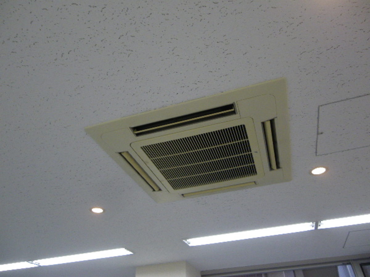 fresh/building/J00100372111_11