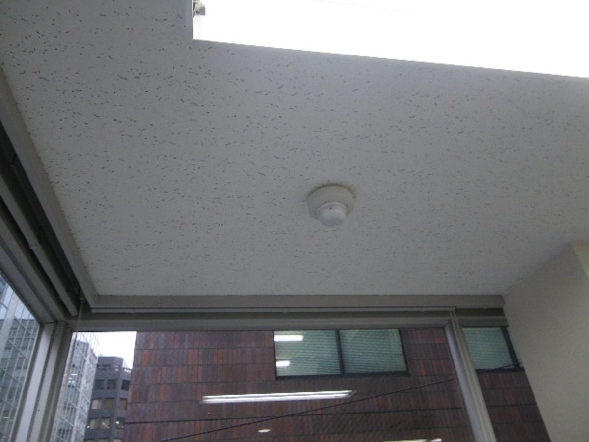 fresh/building/J00100372111_13