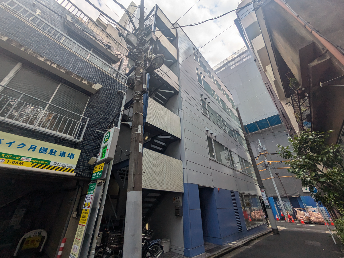 fresh/building/J00100372111_14