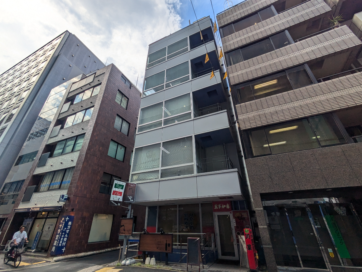 fresh/building/J00100372111_15