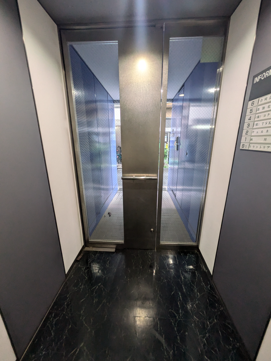 fresh/building/J00100372111_17
