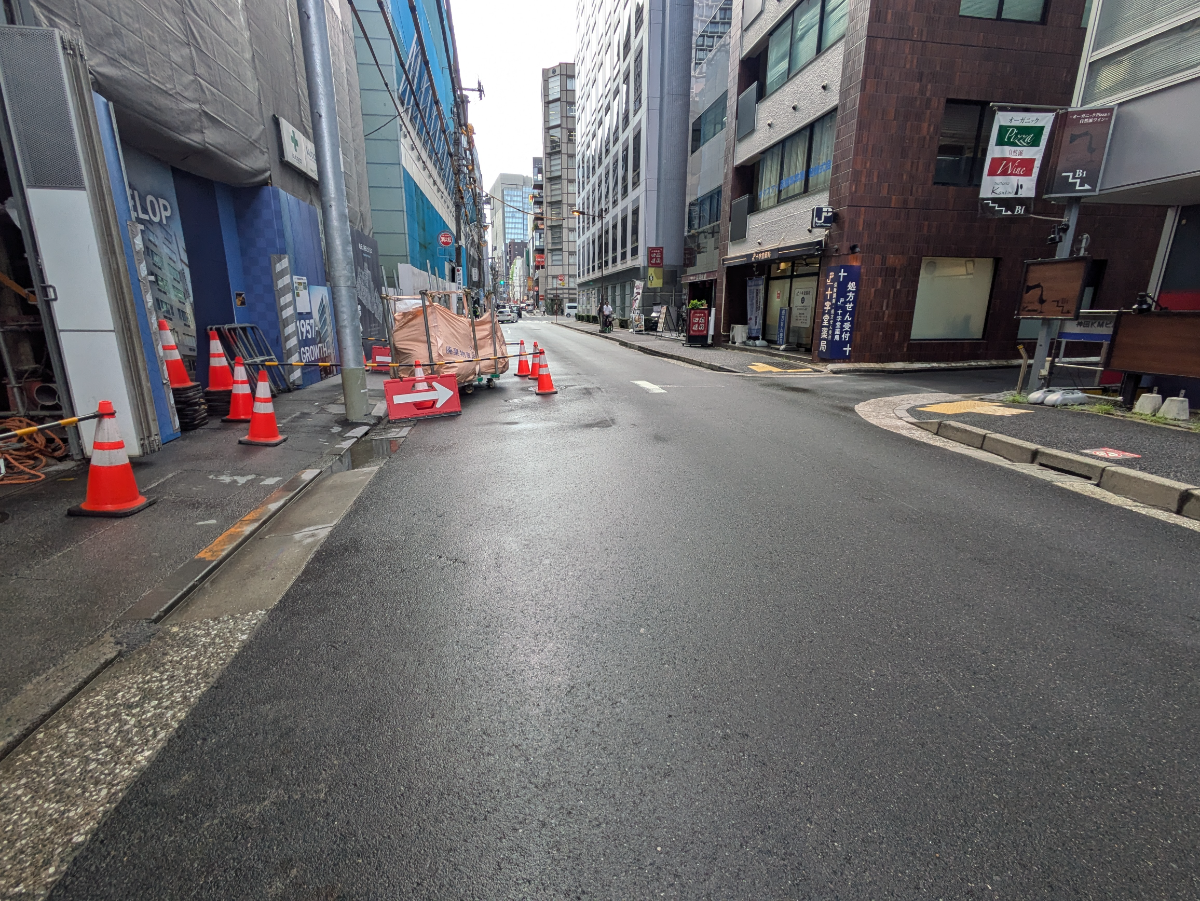 fresh/building/J00100372111_2