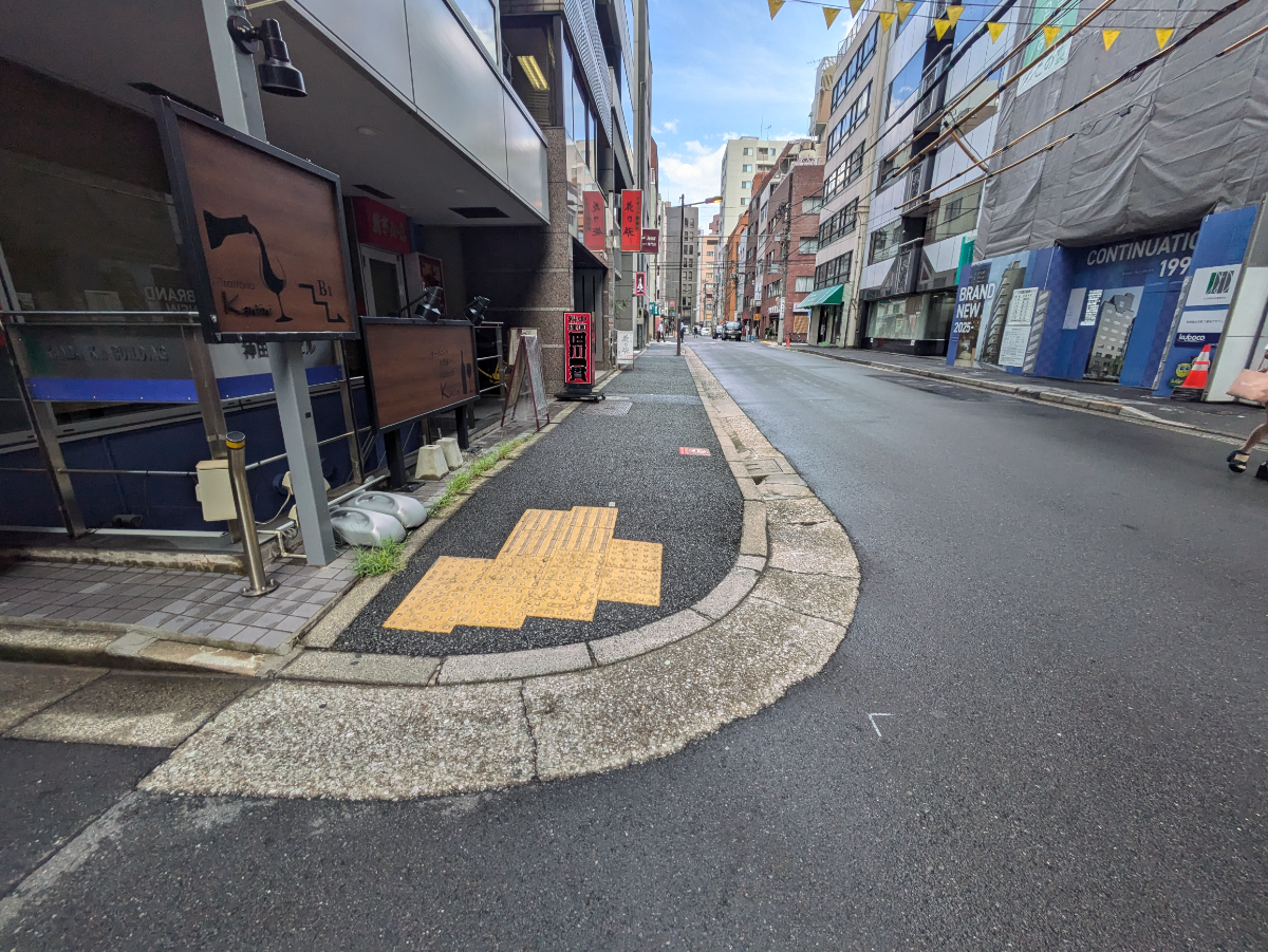 fresh/building/J00100372111_20