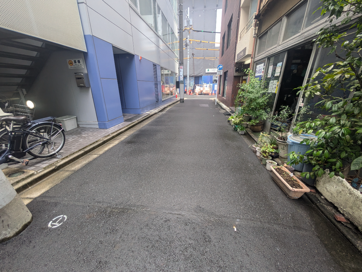 fresh/building/J00100372111_22