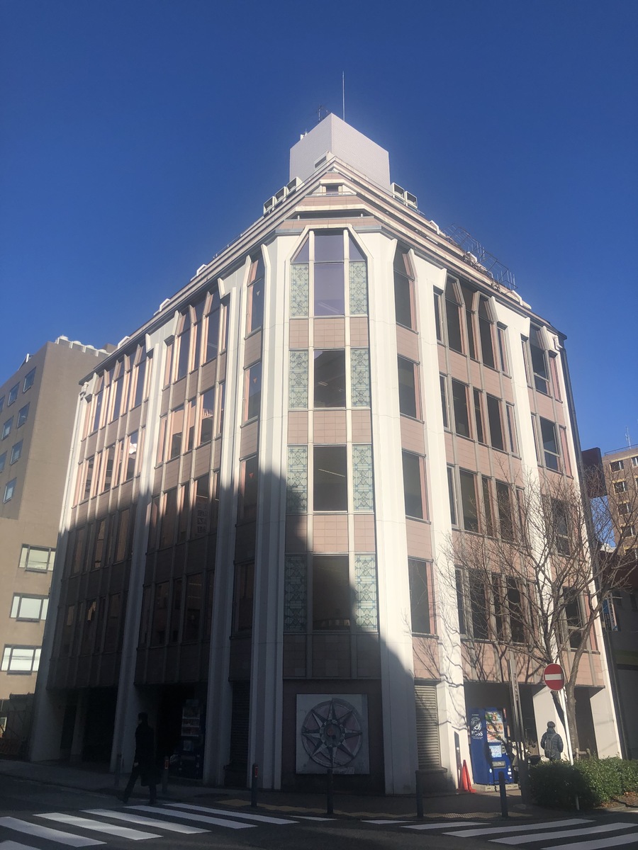 fresh/building/J00100372112_1