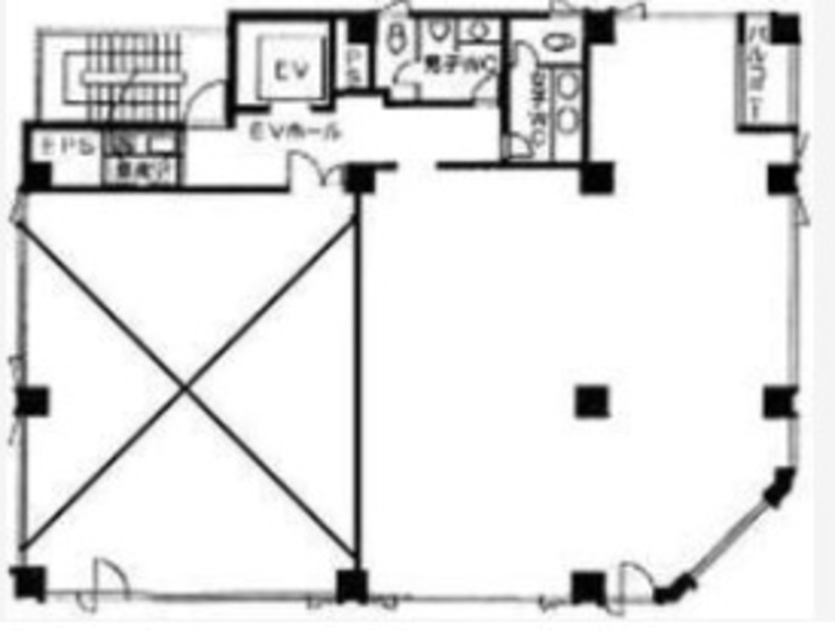 fresh/building/J00100372112_18