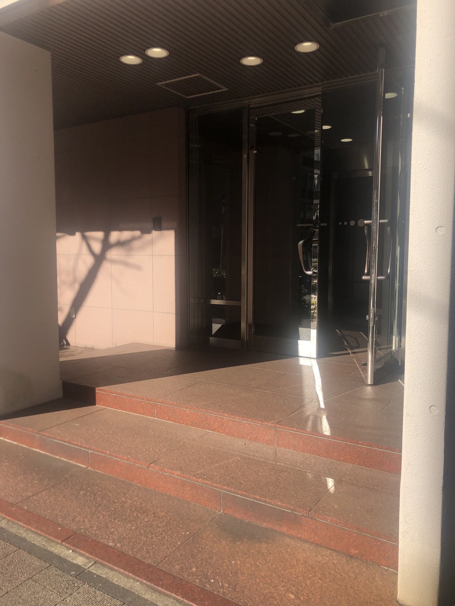 fresh/building/J00100372112_3