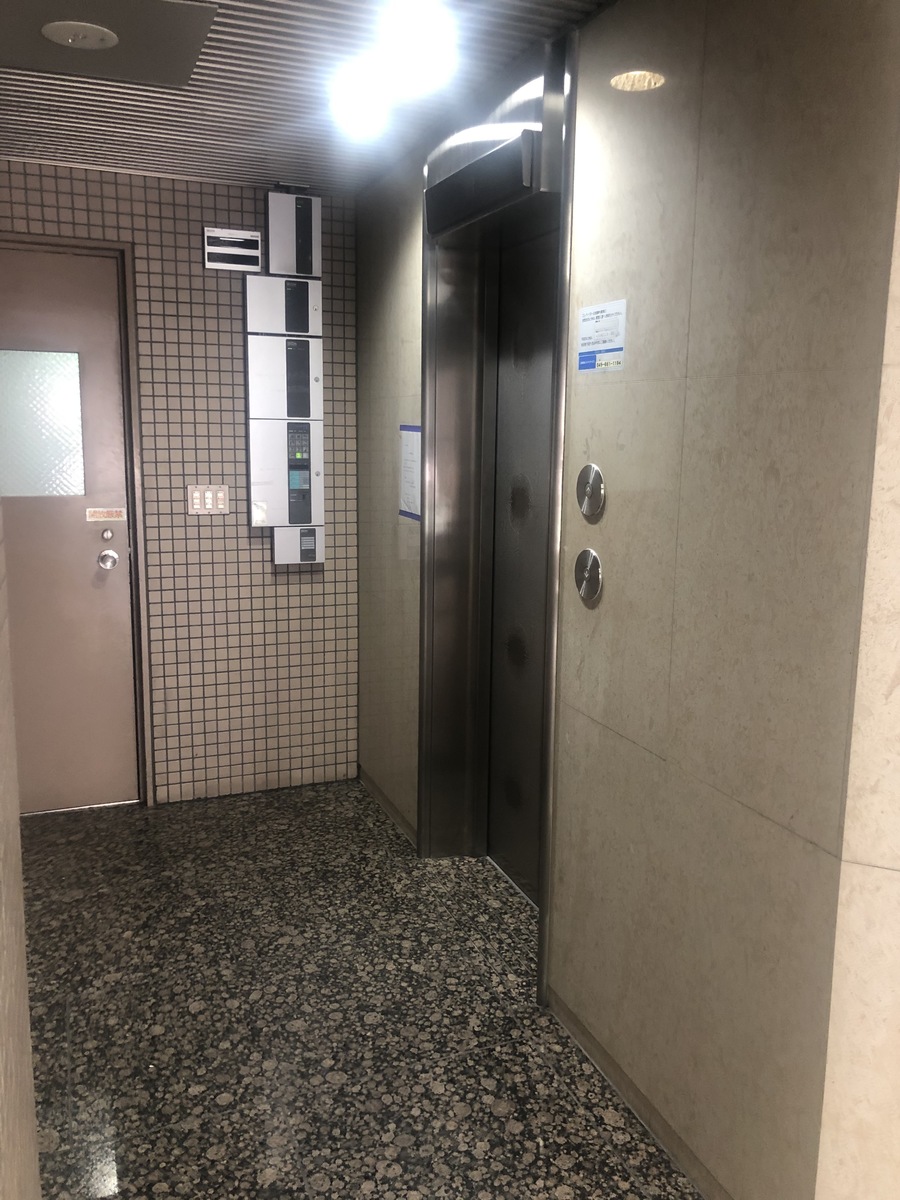 fresh/building/J00100372112_4