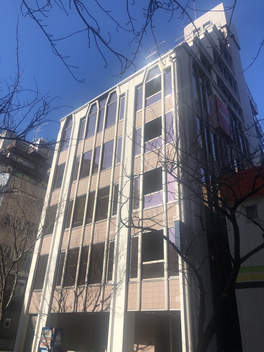 fresh/building/J00100372112_6