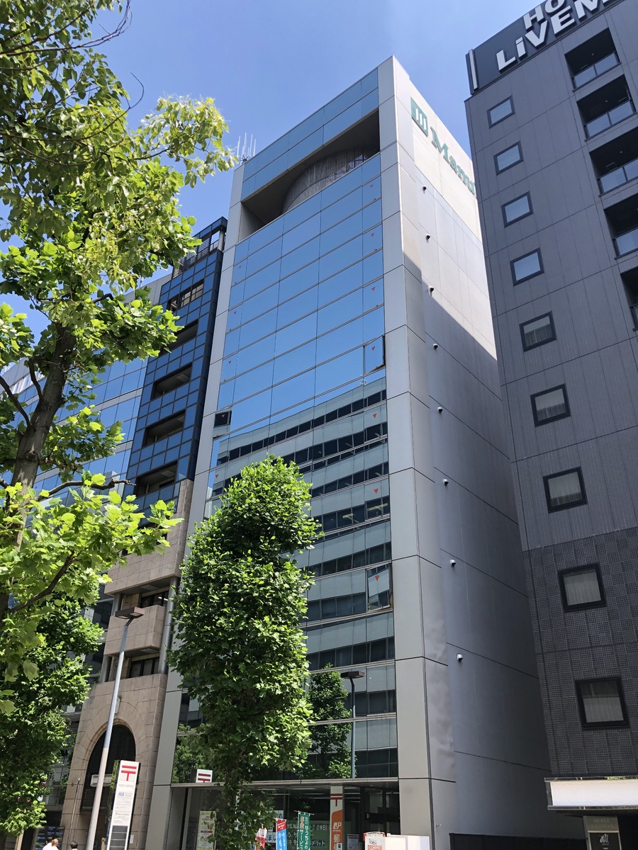 fresh/building/J00100372113_1