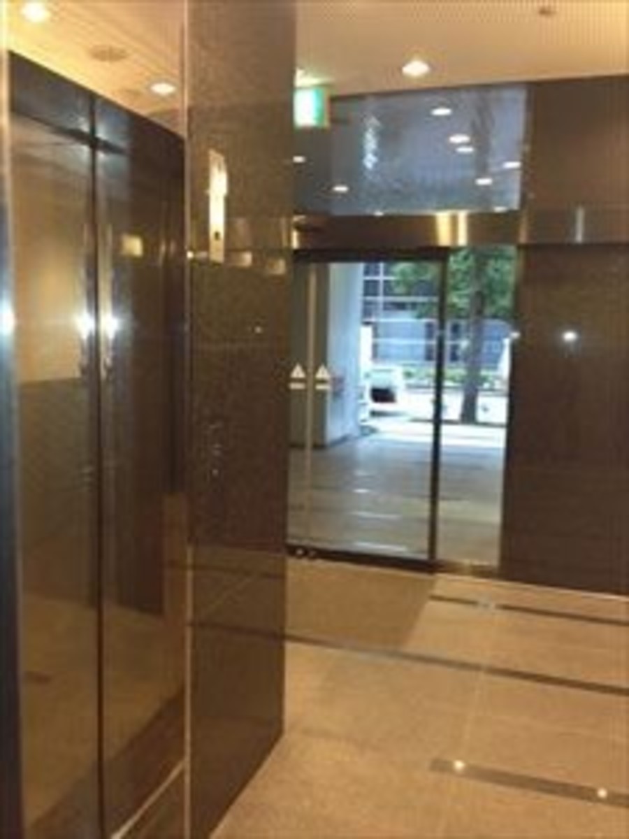 fresh/building/J00100372113_10