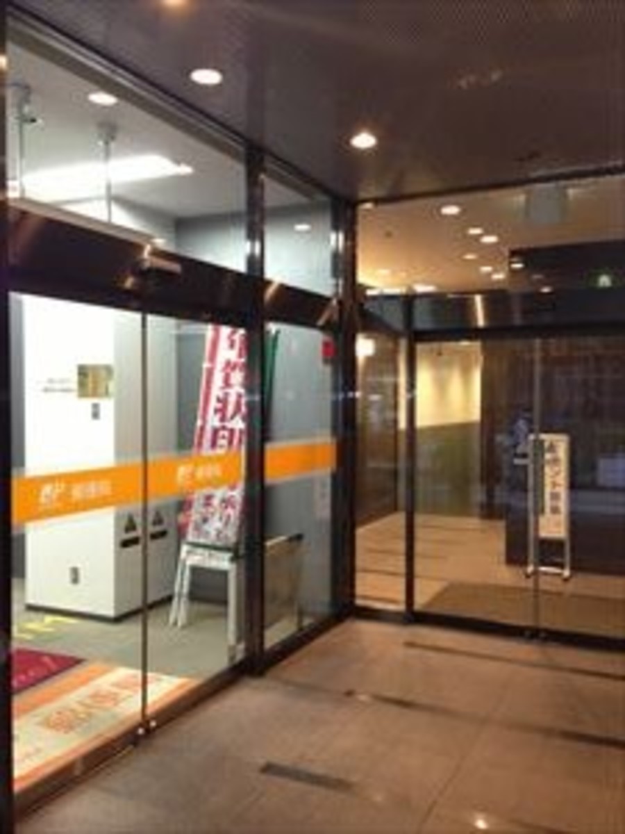 fresh/building/J00100372113_11