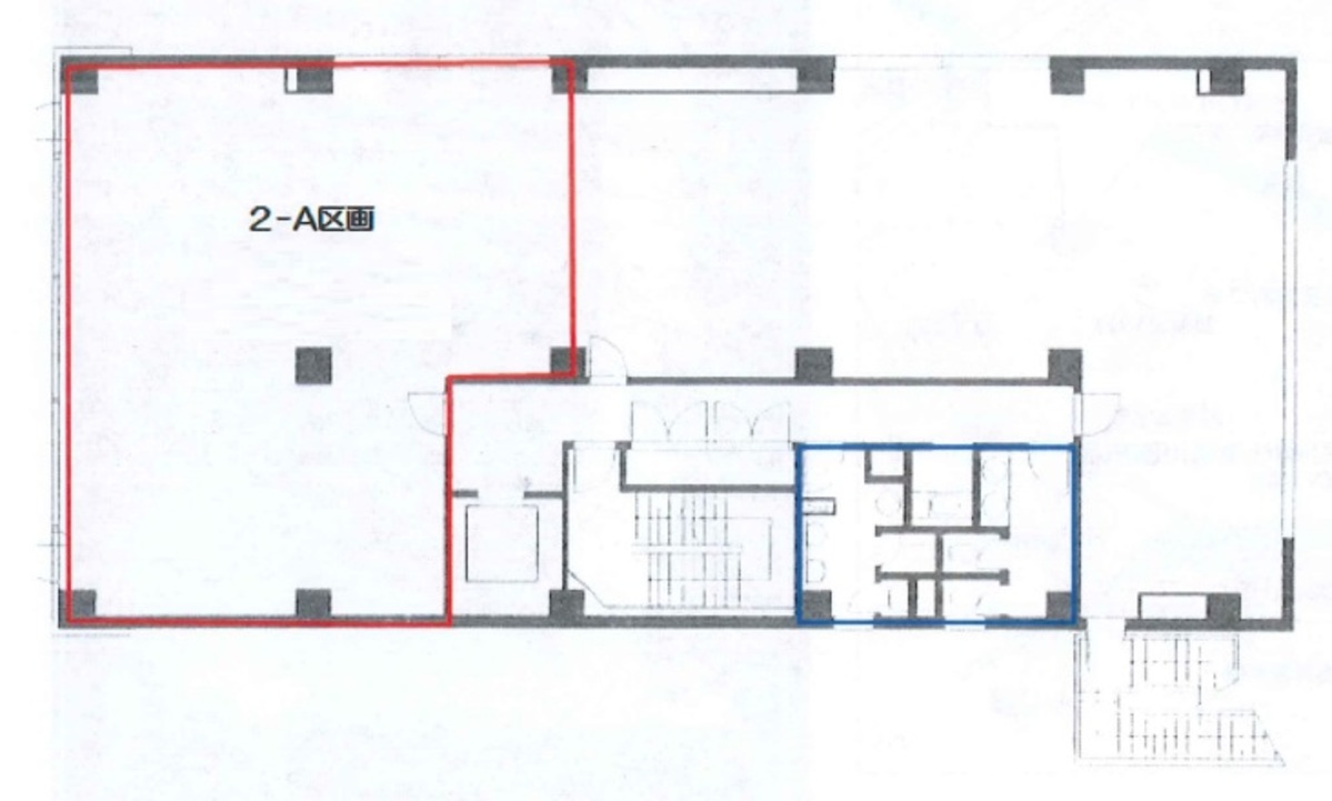 fresh/building/J00100372113_18
