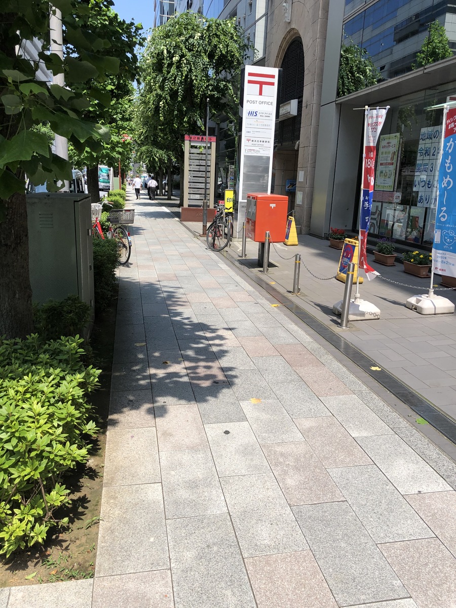 fresh/building/J00100372113_2