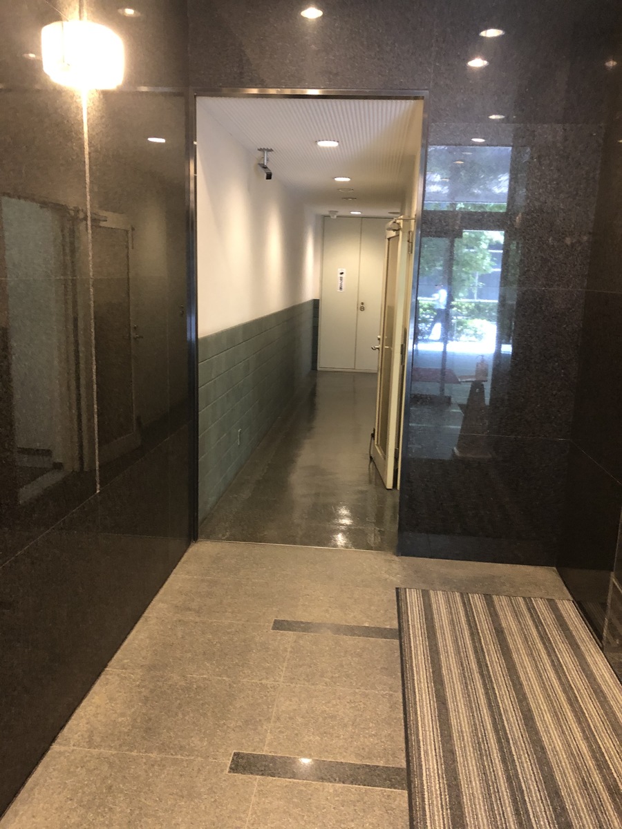 fresh/building/J00100372113_4