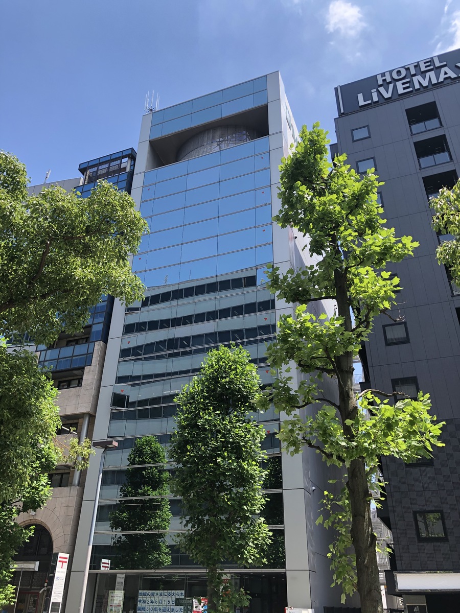 fresh/building/J00100372113_5