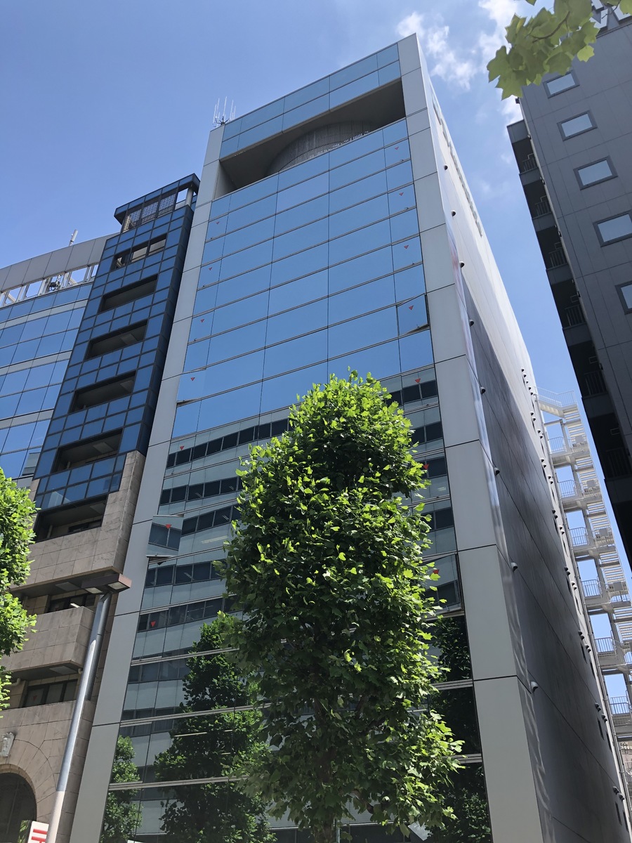 fresh/building/J00100372113_6