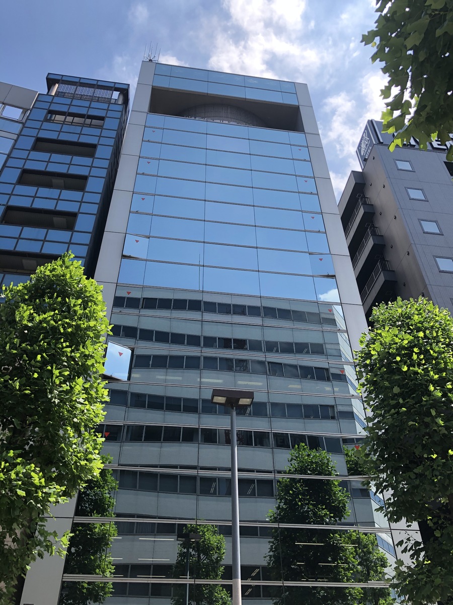 fresh/building/J00100372113_7