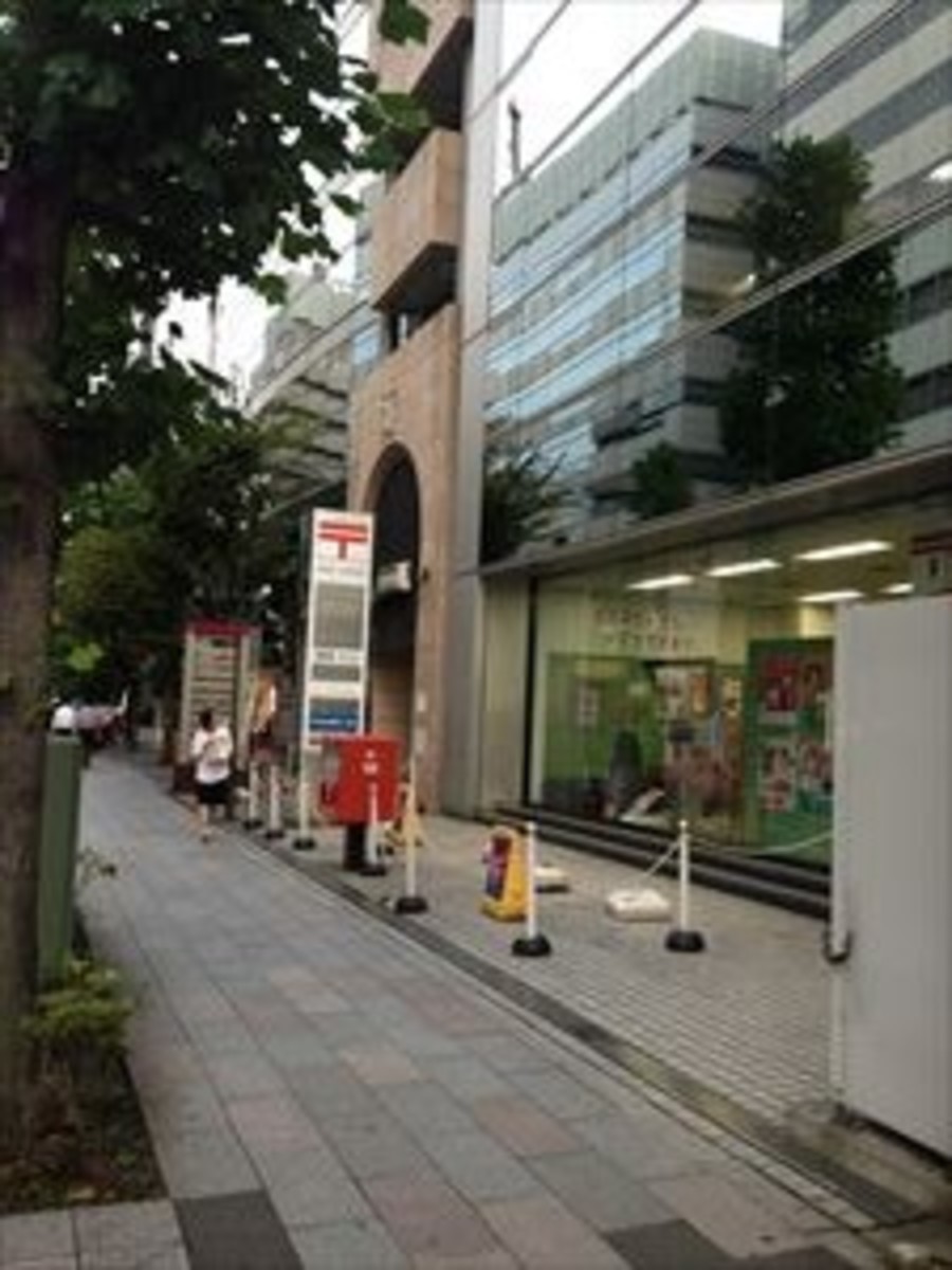 fresh/building/J00100372113_9