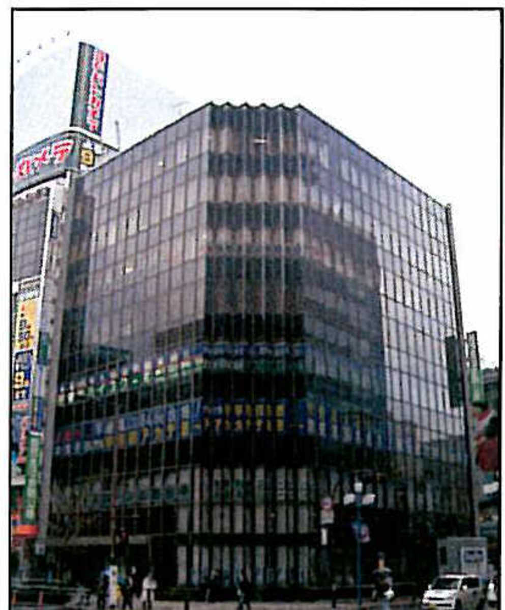 fresh/building/J00100372115_1