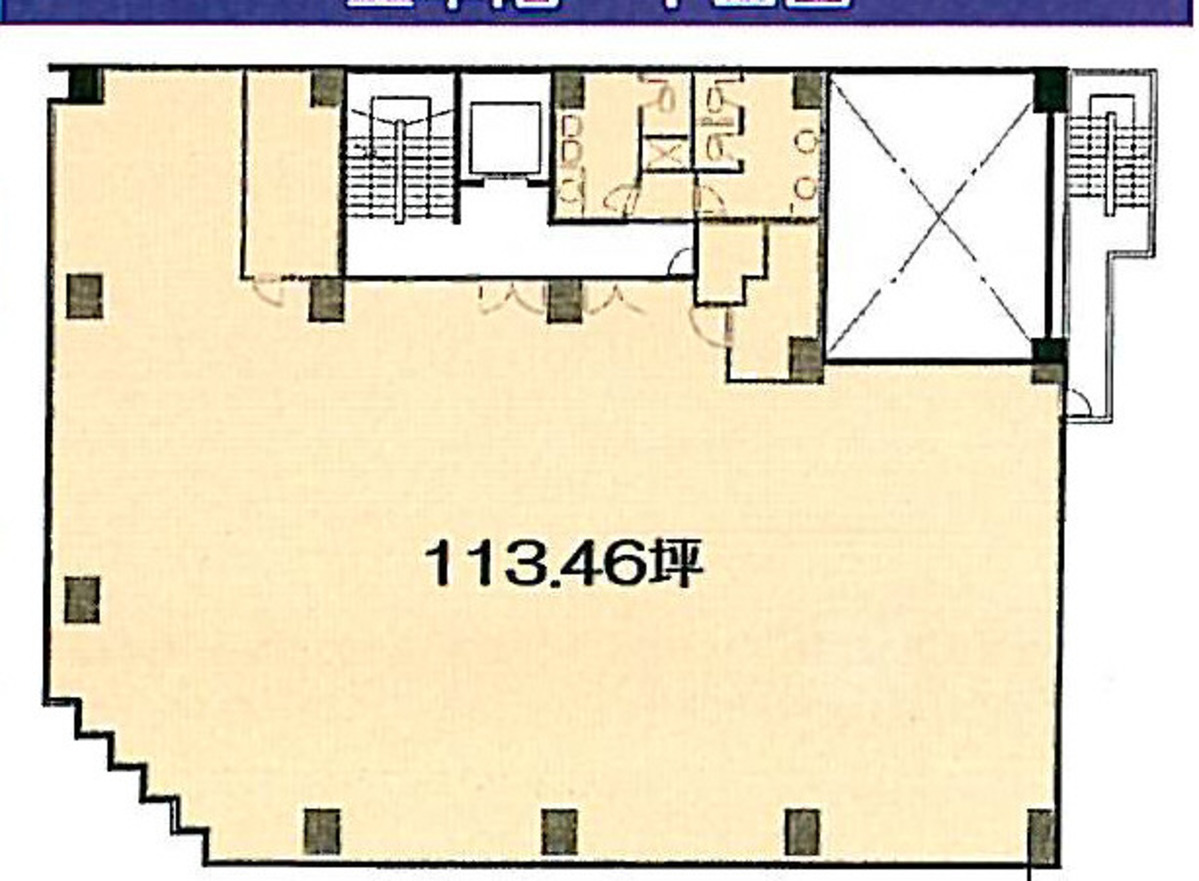 fresh/building/J00100372115_18