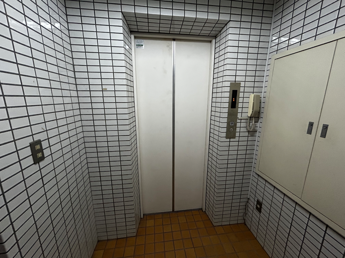 fresh/building/J00100372117_12