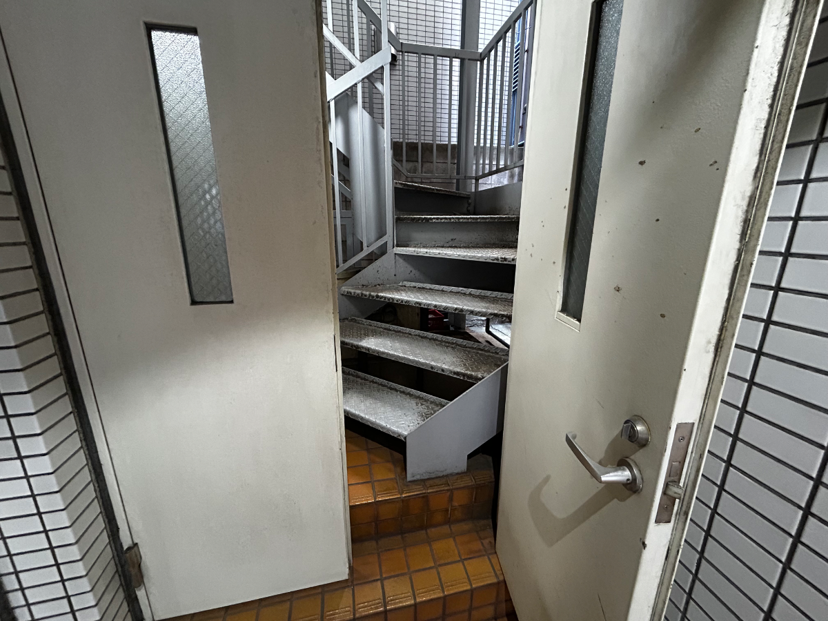 fresh/building/J00100372117_13
