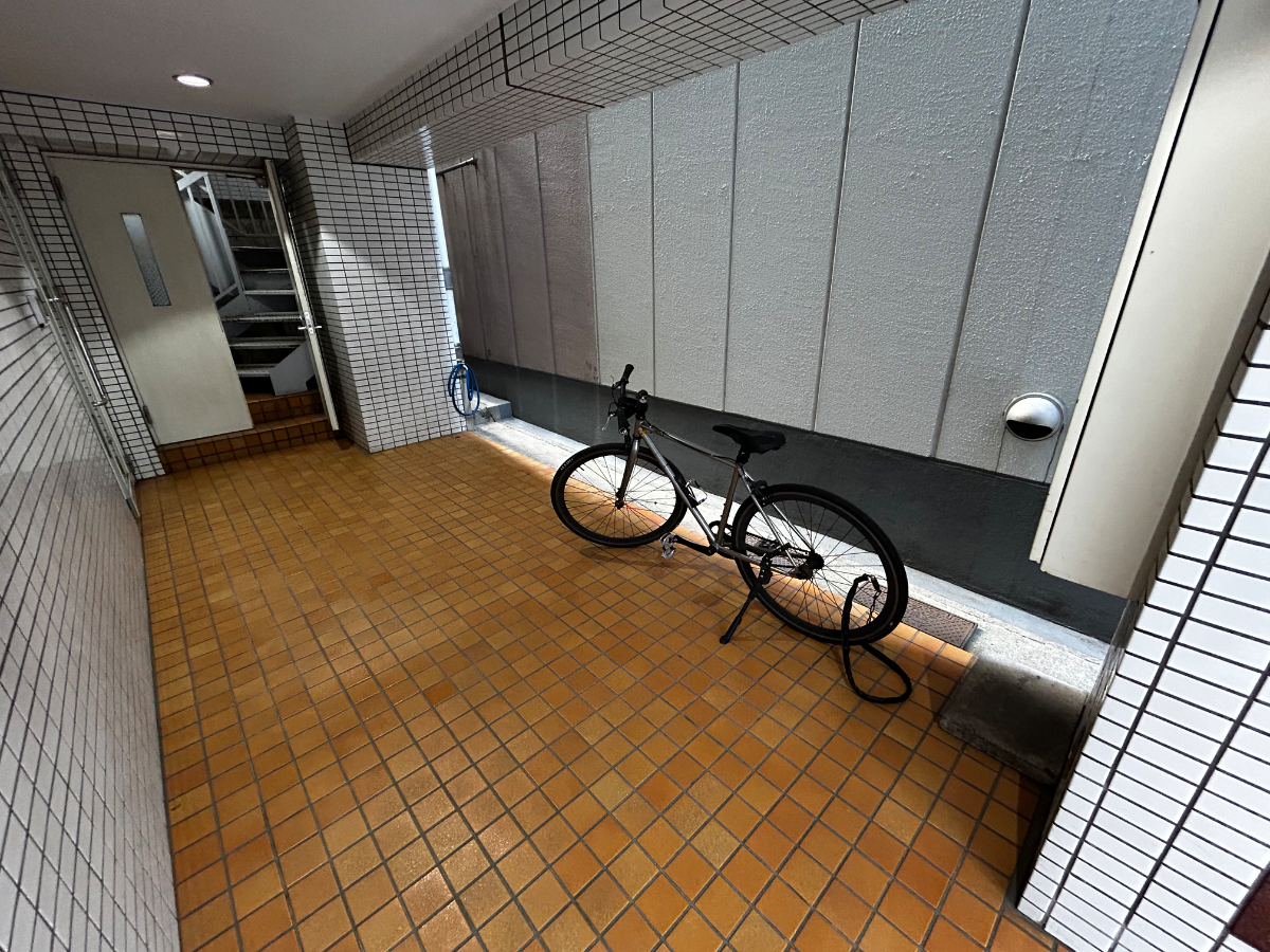 fresh/building/J00100372117_14