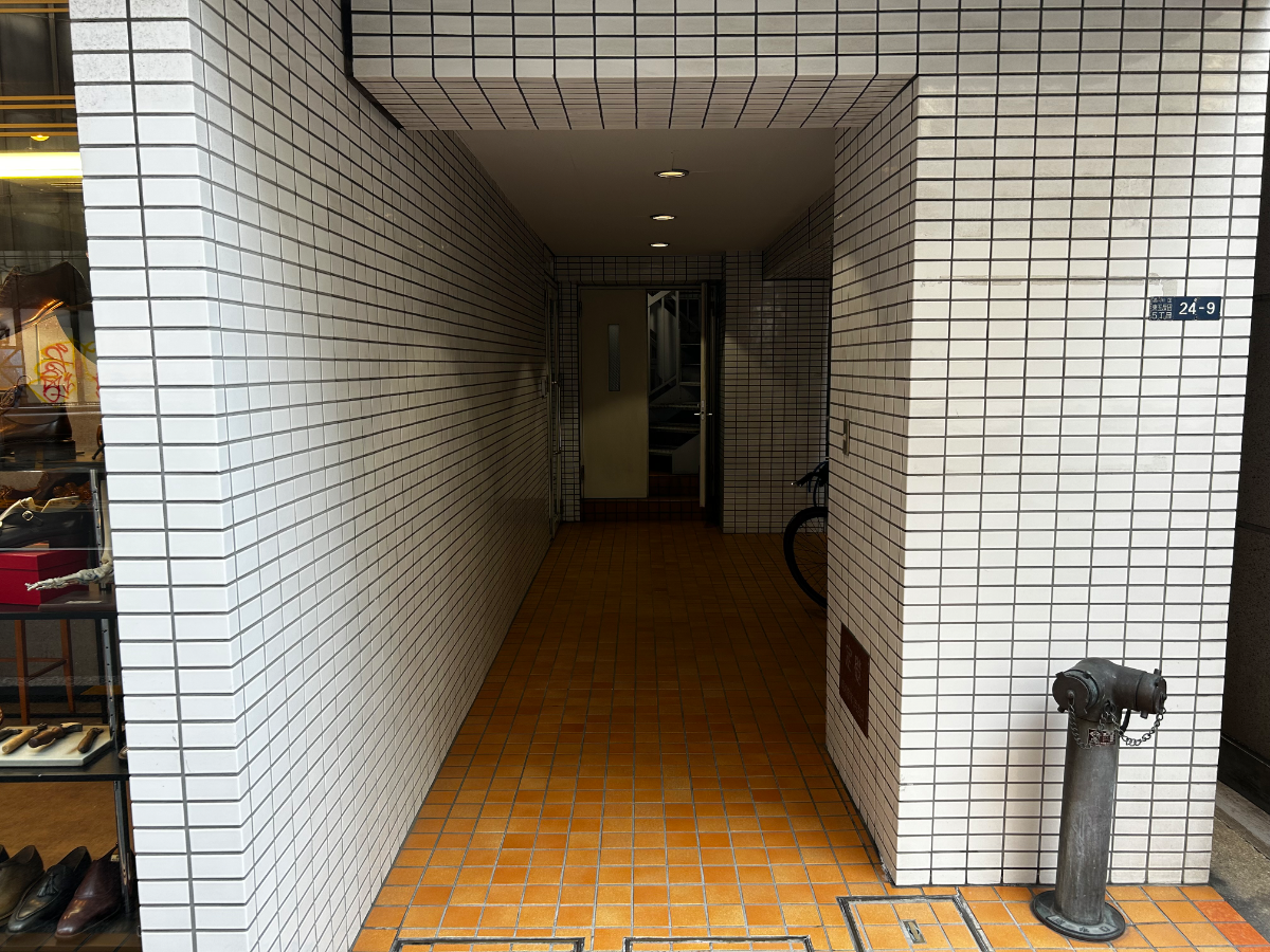 fresh/building/J00100372117_3