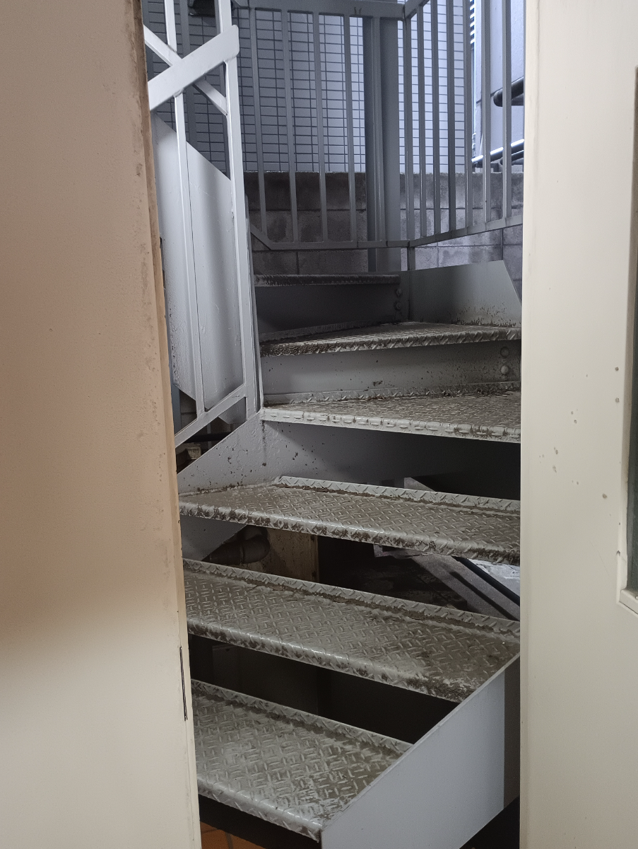 fresh/building/J00100372117_8