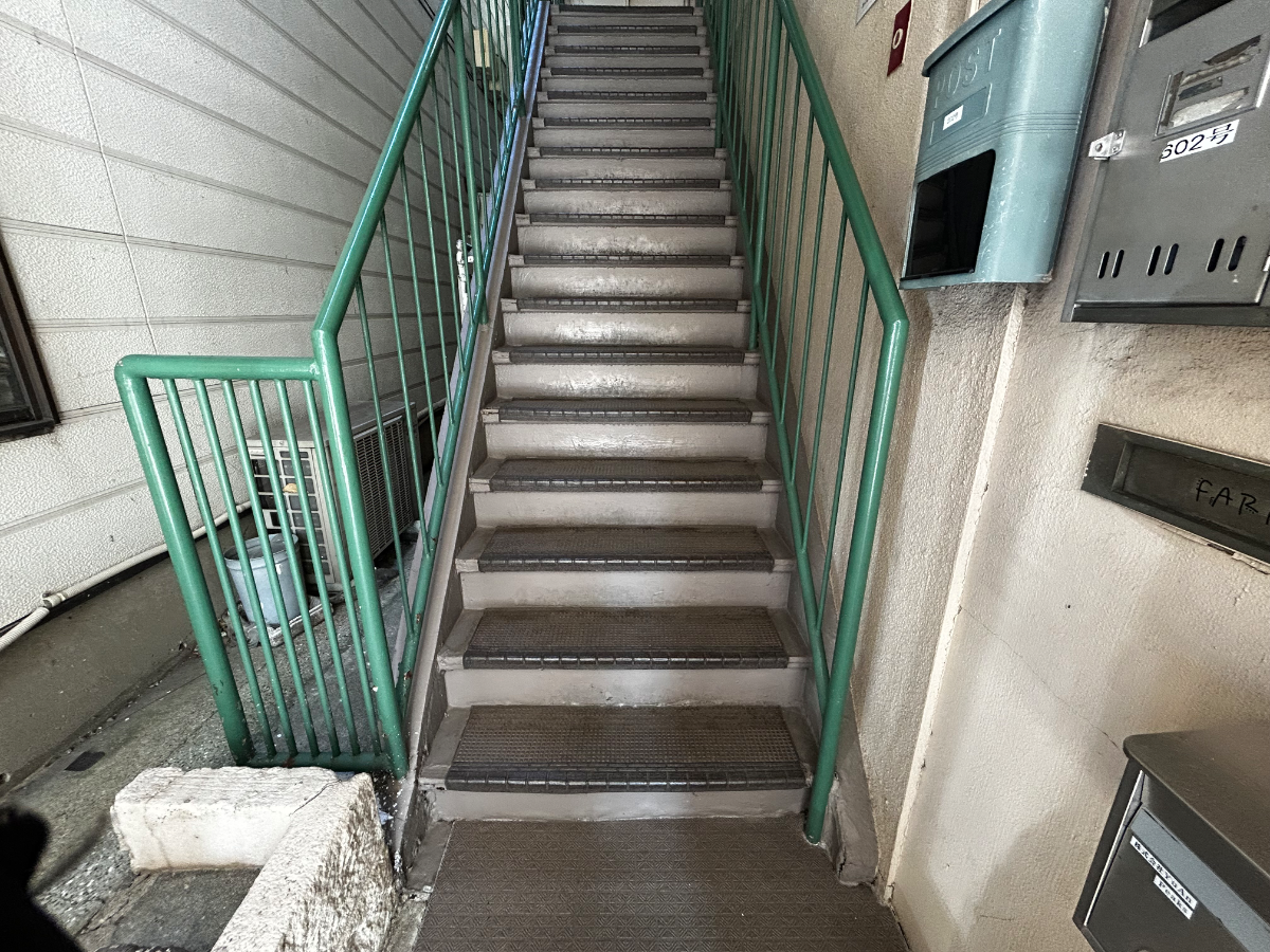 fresh/building/J00100372118_4