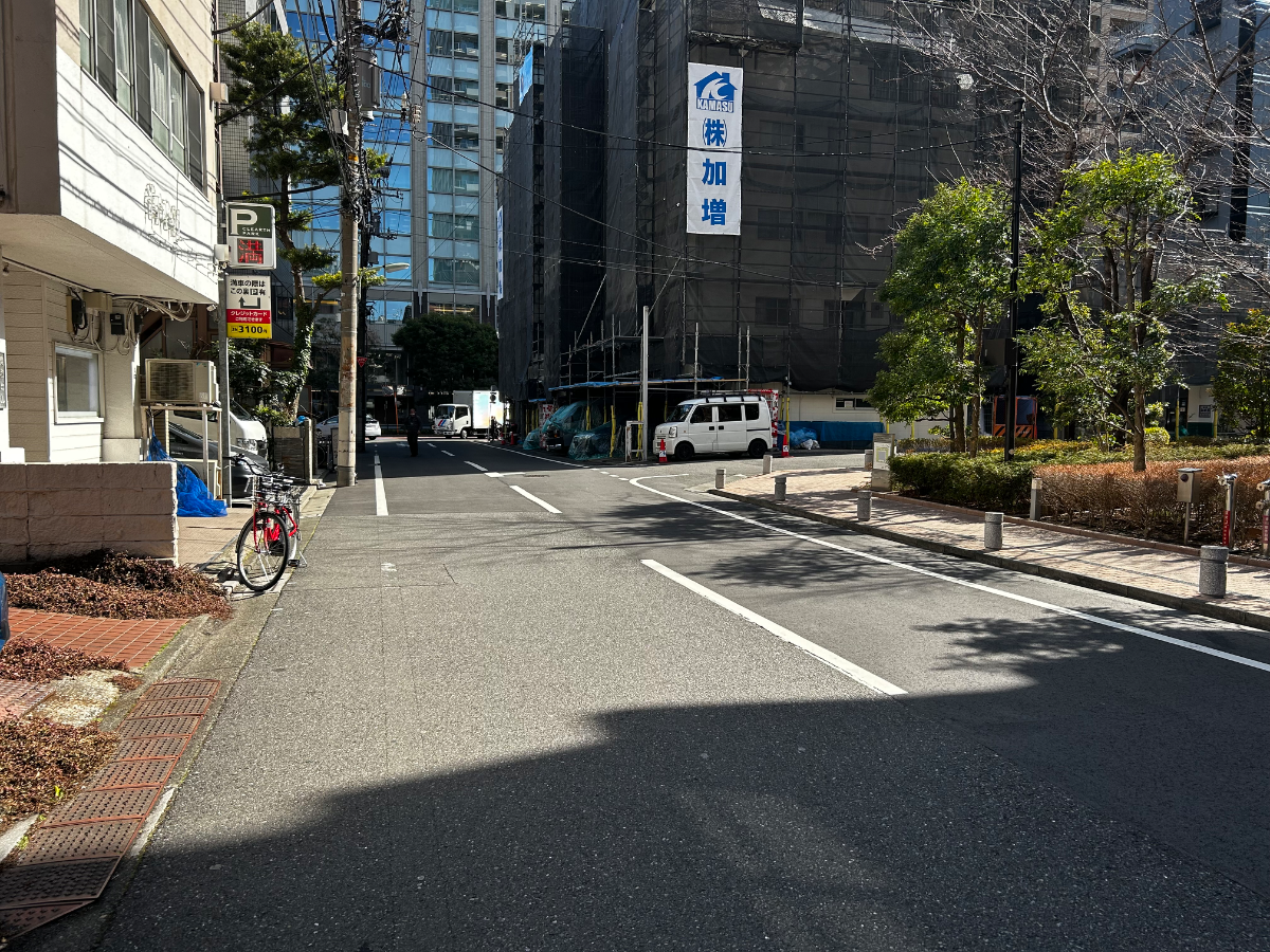 fresh/building/J00100372118_5