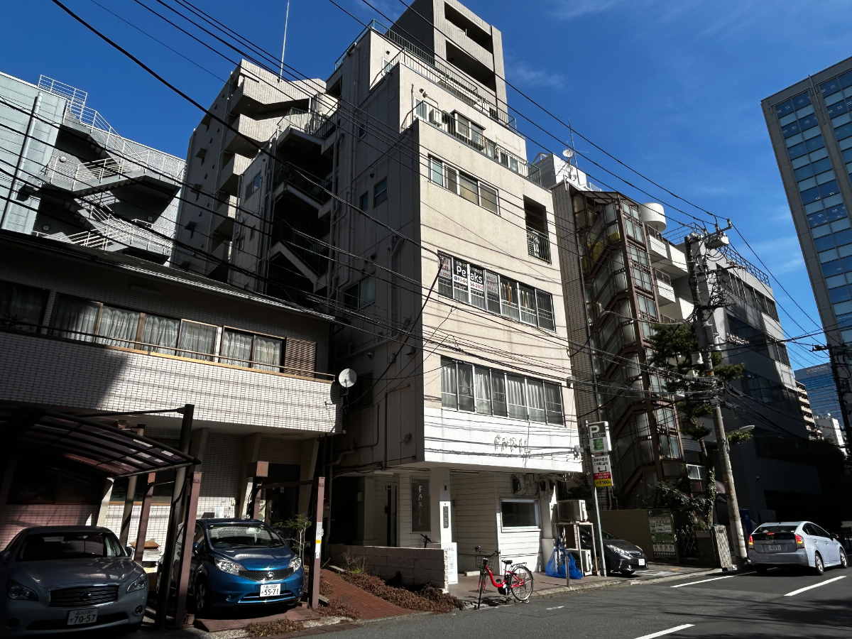 fresh/building/J00100372118_7
