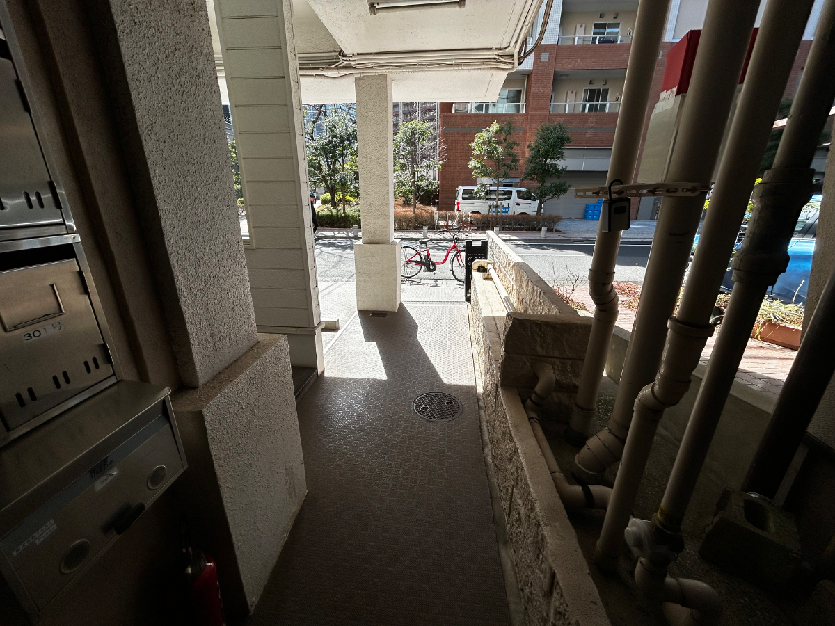 fresh/building/J00100372118_9