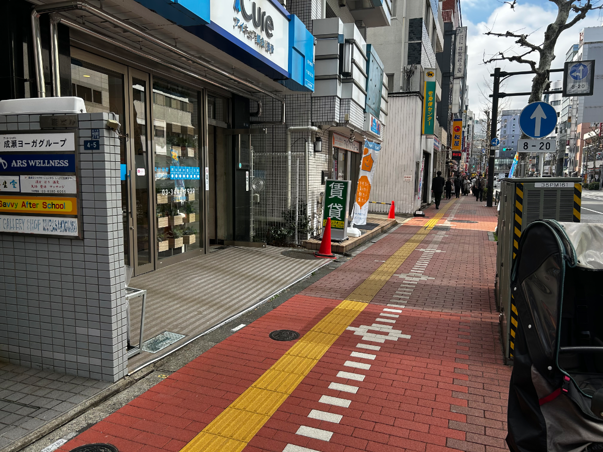fresh/building/J00100372120_11